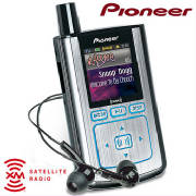 pioneer-inno1.jpg