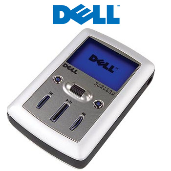 dell-dj20-b.jpg