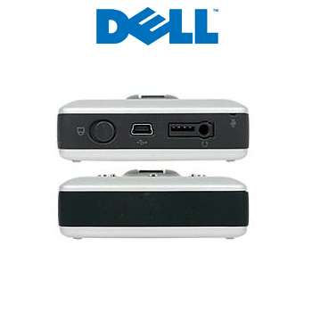 dell-dj20-c.jpg