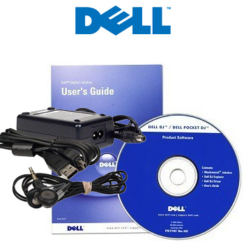 dell-dj20-d.jpg