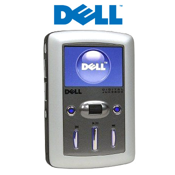 dell-dj20.jpg